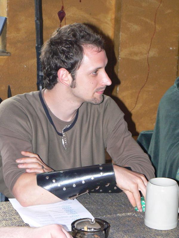 Shisha hold em Turnier_vom_31.05.2009-007.jpg